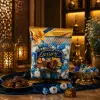 SANA Luxury Sweet Chocolate Filled Candy 800gm