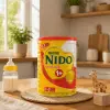 Nestlé NIDO Little Kids 1+ Growing Up Milk Powder – 900g