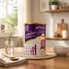 Abbott PediaSure Complete Balanced Nutrition Vanilla Powder – 900g