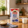 Arla DANO Milk Goodness Full Cream Milk Powder – 900g