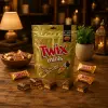TWIX Minis Chocolate Bar Pack