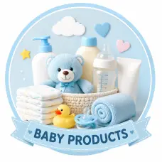 Babay Product