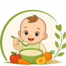 Baby Foods